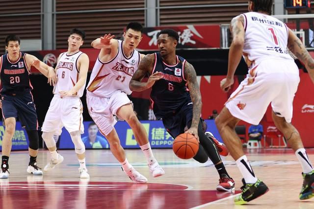 92国产福利午夜757小视频