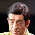 勾当